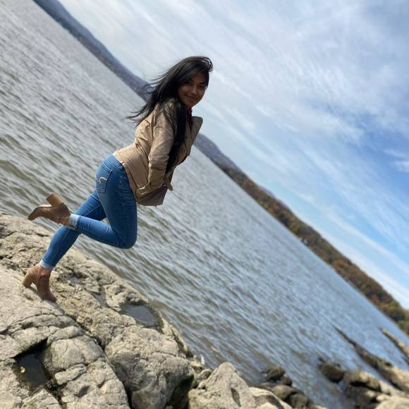 taylorarevalo13
